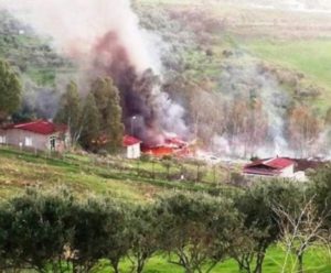 italia-explozie-fabrica-de-artificii