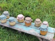 Avertismentul unui pediatru după cazul de botulism de la Iaşi: «Nu daţi miere sugarilor!»