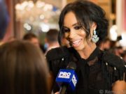 Laurette: “Fetița mea nu s-a întors la școală! A refuzat și face terapie! Se va întoarce, dar îmi e teamă”