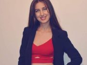 Disperare pentru o familie din Dolj! Această tânără, victimă într-un accident rutier, are nevoie de 300 de euro săptămânal pentru tratament