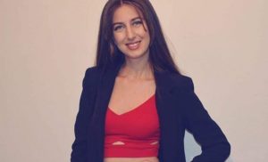 lead-disperare-pentru-o-familie-din-dolj-aceasta-tanara-victima-intr-un-accident-rutier-are-nevoie-de-300-de-euro-saptamanal-pentru-tratament