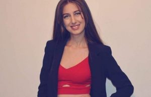 Disperare pentru o familie din Dolj! Această tânără, victimă într-un accident rutier, are nevoie de 300 de euro săptămânal pentru tratament