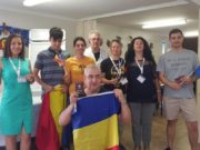 Prezență record în Diaspora! Se estimează că vor vota peste 750.000 de români în secțiile din străinătate