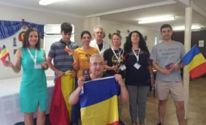 lead-prezenta-record-in-diaspora-se-estimeaza-ca-vor-vota-peste-750000-de-romani-in-sectiile-din-strainatate