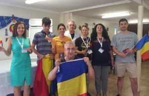 Prezență record în Diaspora! Se estimează că vor vota peste 750.000 de români în secțiile din străinătate