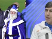 Lista de transferuri a lui Victor Pițurcă!