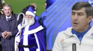 lista-de-transferuri-800x445