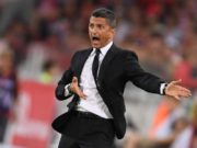 Răzvan Lucescu a câştigat Liga Campionilor Asiei