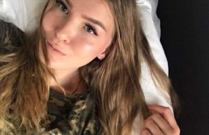 Maria s-a sinucis din cauza unui coleg de muncă! Polițista nu a suportat gândul că trebuia să lucreze cu el