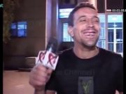 | Super Faze Funny | – Tampenii spuse in direct la televizor
