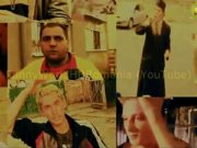 | Super Faze Funny | – Moldoveni nervoși la telefon (AMUZANT RĂU)