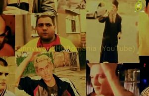 | Super Faze Funny | – Moldoveni nervoși la telefon (AMUZANT RĂU)