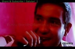 | Super Faze Funny | – Înjurături si Tampenii spuse in direct la TV