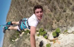 | Super Faze Funny | – Cei mai senzaționali oameni