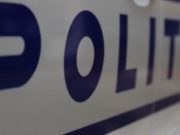 Polițiștii caută o fată de 12 ani, dată dispărută de familie