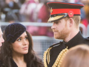 Meghan Markle și prințul Harry, izolați! «Nu vorbesc cu ei, nimeni nu îi întreabă cum se simt»