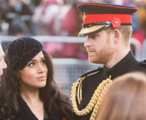 meghan-markle-printul-harry_1