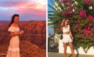 miliardar-1_10_size24