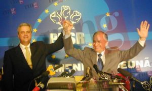 nastase-si-iliescu-800x478