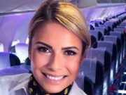 Fosta soție a lui Mihai Mitoșeru, dată în judecată pentru 50.000 de Euro. Care este motivul