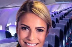 Fosta soție a lui Mihai Mitoșeru, dată în judecată pentru 50.000 de Euro. Care este motivul