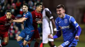 oferta-pentru-Mihaila-800x445