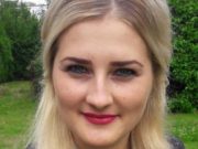 Alexandra a murit într-un accident de TIR, în Belgia: „Un suflet minunat s-a înălţat la cer”