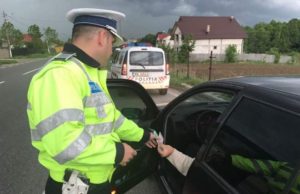 Vești excelente pentru șoferi! Șoferii cu categoria B pot conduce ÎNCĂ un tip de vehicule