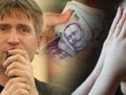 Răsturnare de situaţie în dosarul fostului preot Pomohaci / I s-a înfundat!