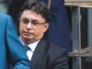 Procurorul Popescu de la Caracal, înapoi la muncă