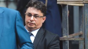 popescu-procuror-800x445