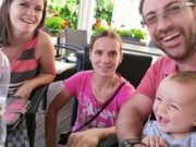 Povestea tinerei mame din Timişoara care a supravieţuit ca om al străzii, dar a sfârşit ucisă de o deratizare