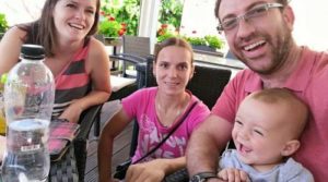 poveste-mama-timisoara-dezinsectie-23247