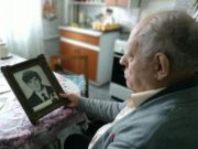 ”Am vrut să-i tai capul copilului său nevinovat, să i-l dau în brațe și să simtă și el ce-am simțit eu!”