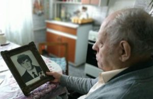 ”Am vrut să-i tai capul copilului său nevinovat, să i-l dau în brațe și să simtă și el ce-am simțit eu!”