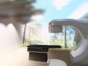 În buncărul acesta se vor trata bolnavii de cancer! Cel mai mare centru de radioterapie din ţară