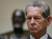 Doi ani de la moartea Regelui Mihai I. Parastas la noua Catedrală Episcopală din Curtea de Argeş