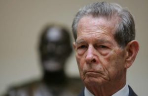 Doi ani de la moartea Regelui Mihai I. Parastas la noua Catedrală Episcopală din Curtea de Argeş