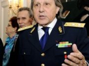 CAT DE MARE ESTE PENSIA pe care o primeste Ilie Nastase din partea Statului Roman