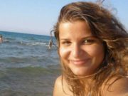Ultimele cuvinte spuse de Ana Maria, românca însărcinată ucisă în Italia