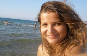 Ultimele cuvinte spuse de Ana Maria, românca însărcinată ucisă în Italia