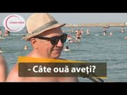 | Super Faze Funny | – Întrebări amuzante si răspunsuri de tot rasul!