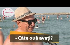 | Super Faze Funny | – Întrebări amuzante si răspunsuri de tot rasul!