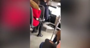 se-urcase-intr-un-autobuz-din-craiova-cand-a-ramas-socat-cand-a-vazut-ce-facea-soferul-a-scos-628515