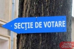 sectie-de-votare-800x400_1_1