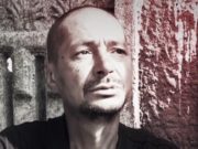 Violatorul Luizei Melencu suferă de o boală incurabilă. Ambulanța a ajuns de urgență la Arestul Capitalei