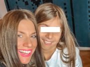 Tily Niculae a ajuns de urgenţă la spital cu fetiţa sa. Actriţa este disperată. „Am zis că mor”