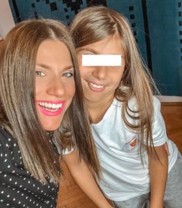 tily-niculae-fetita-medic-2