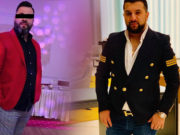 Gest scandalos, făcut de interlopul care l-a bătut în public pe Tzancă Uraganu / Aroganţă maximă