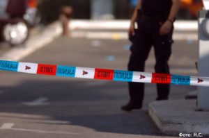 ubistvo-policija-foto-n.s.-1392x922